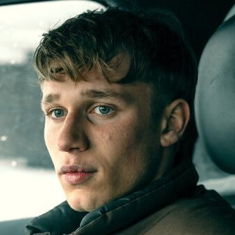 Tristan López – Bild: ORF/Mona Film/Barry Films/Victoria Herbig Tristan López – Bild: ORF/Mona Film/Barry Films/Victoria Herbig