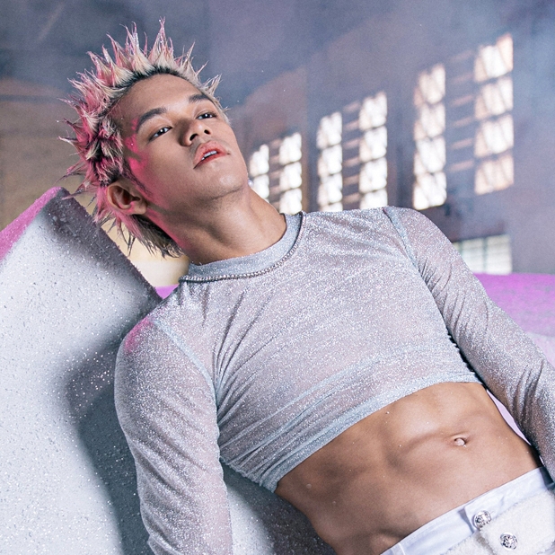 Trong Hieu – Bild:  NDR/Trang Nguyen