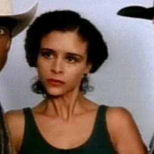 Troy Beyer – Bild: RTL II