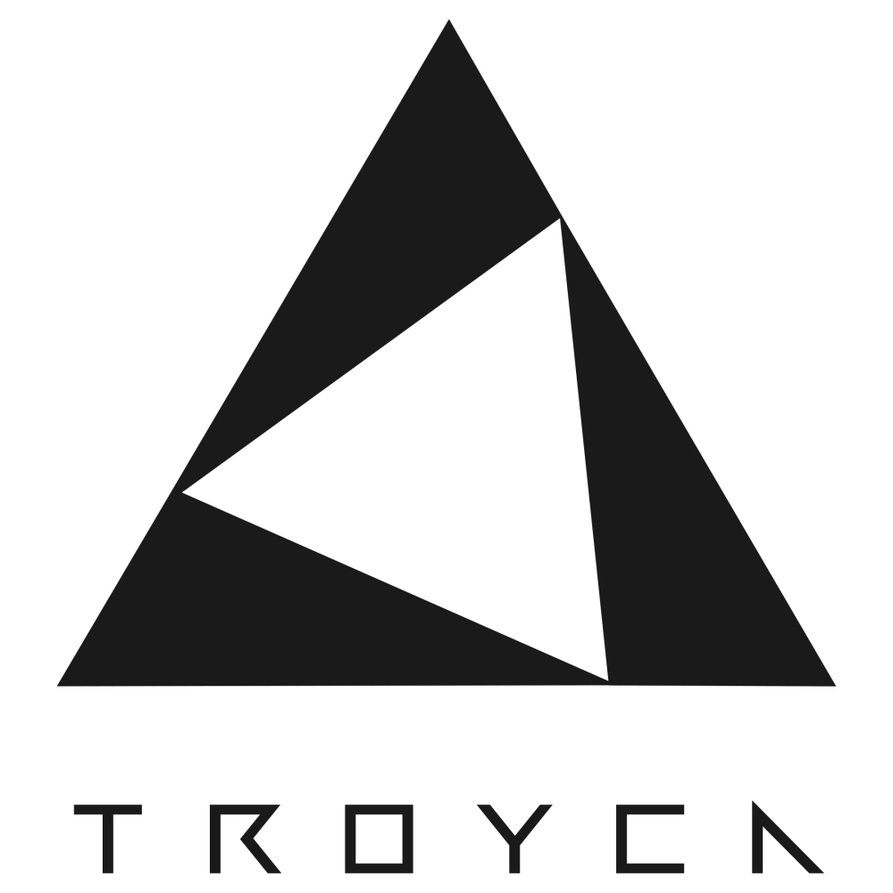 Troyca – Bild: Troyca