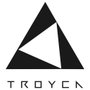 Troyca – Bild: Troyca Troyca – Bild: Troyca