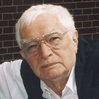 Truck Branss – Bild: HR/SR/Günter Wewel