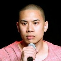 Tutty Tran – Bild: SWR/Bricks