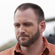 Ty Olsson – Bild: ORF
