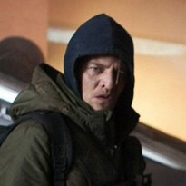 Tygo Gernandt – Bild: RTL Zwei