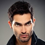 Teen Wolf Cast & Crew – fernsehserien.de
