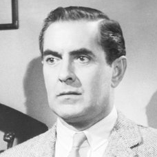 Tyrone Power – Bild: Metro Goldwyn Mayer