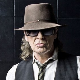 Udo Lindenberg – Bild: NDR/Tine Acke