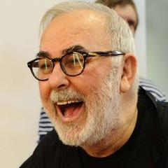 Udo Walz – Bild: Sat.1 Emotions