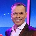Ulf Ansorge – Bild: NDR/​Uwe Ernst