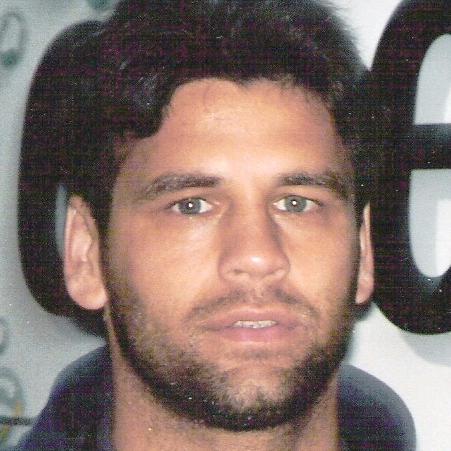 Ulf Kirsten – Bild: Florian K., Ulf Kirsten, CC BY-SA 3.0