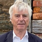 Ulf Merbold – Bild: MDR/Lona Media