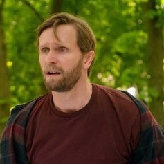 Ulrich Brandhoff – Bild: ARD Degeto/Stefan Erhard