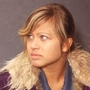 Ulrike Haase – Bild: RTL / Rolf Baumgartner