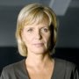 Ulrike Kriener – Bild: ORF/ZDF/Thoma