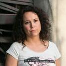 Ulrike Röseberg – Bild: Passion