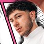Umut Caner Ustaoglu – Bild: SWR/DASDING/Julia Kaiser Umut Caner Ustaoglu – Bild: SWR/DASDING/Julia Kaiser