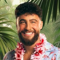 Umut Tekin – Bild: RTL