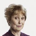 Una Stubbs – Bild: BBC/Hartswood Films
