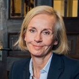 Prof. Dr. Ursula Münch – Bild: BR/Max Hofstetter