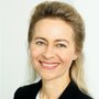 Ursula von der Leyen – Bild: Tagesschau24