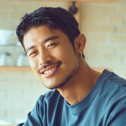 Usak – Bild: 2024 Netflix, Inc.