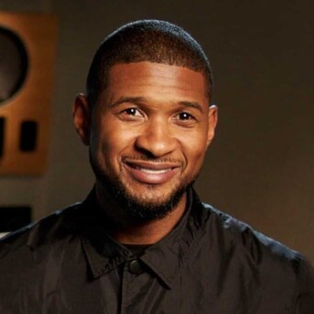 Usher – Bild: Animal Planet