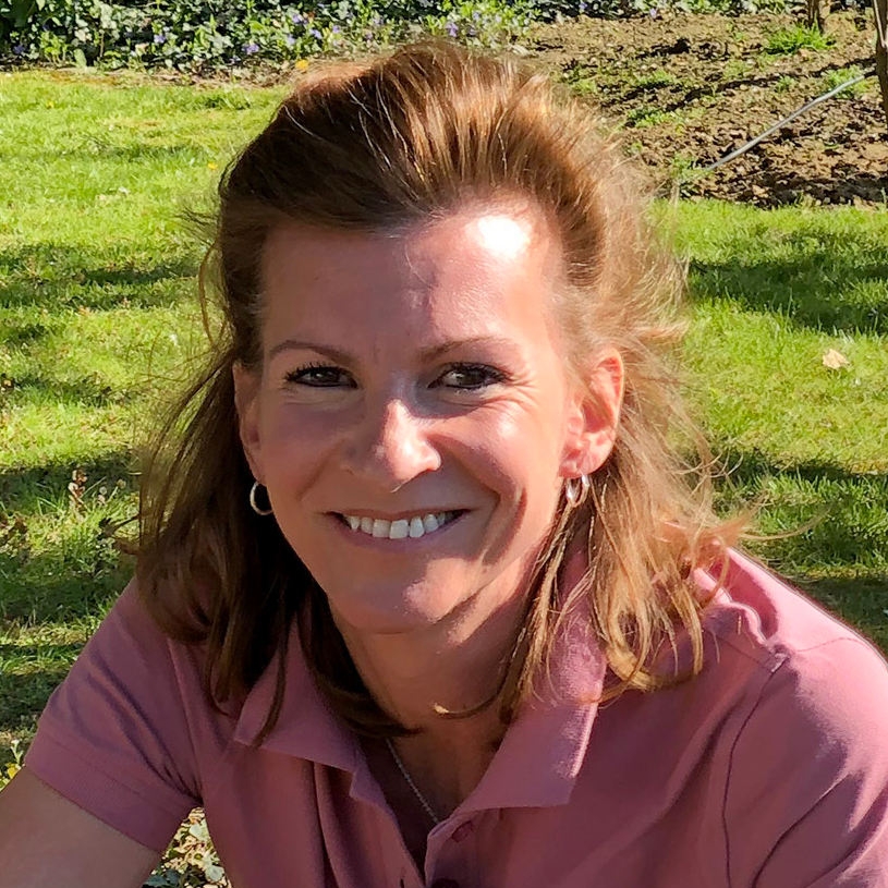 Uta Grünwald – Bild: WDR/Imago TV