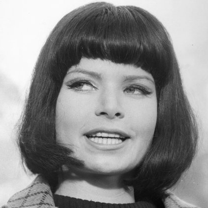 Uta Levka – Bild: Constantin Film