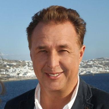 Uwe Bahn – Bild: WDR