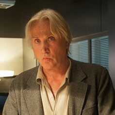 Uwe-Dag Berlin – Bild: ZDF/Marc Meyerbröker