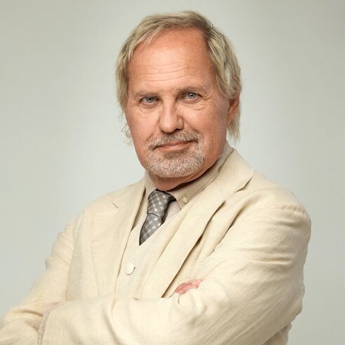 Uwe Ochsenknecht – Bild: ARD Degeto Film/​ORF/​Constantin Entertainment/​Julia Baier