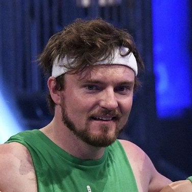 Uwe Weitzer – Bild: TVNOW / Markus Hertrich