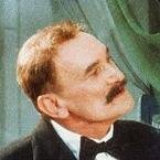 Václav Lohniský – Bild: Bayerisches Fernsehen Václav Lohniský – Bild: Bayerisches Fernsehen