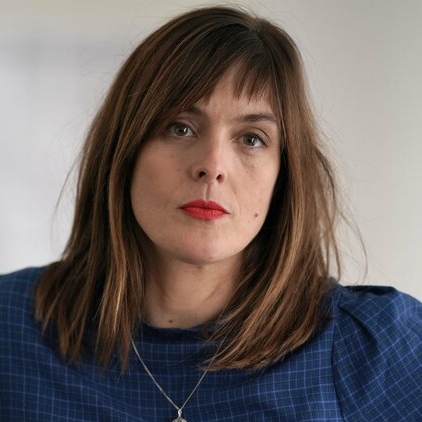 Valérie Donzelli – Bild: France 2