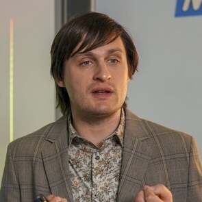 Valentin Postlmayr – Bild: ARD Degeto/ORF/Prisma Film/Petro Domenigg