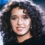 Valeria Golino – Bild: 3+