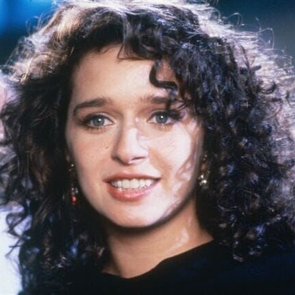 Valeria Golino – Bild: 3+
