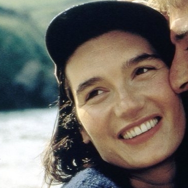 Valerie Edmond – Bild: Studiocanal