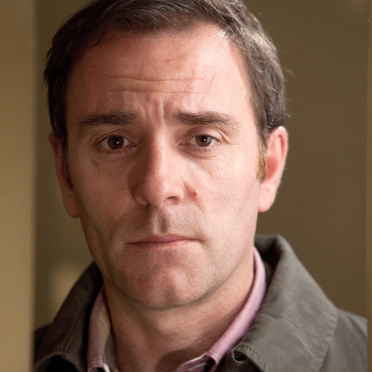 Valerio Mastandrea – Bild: ORF