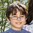 Valin Shinyei – Bild: Sony Pictures Television, Inc. All Rights Reserved. Lizenzbild frei