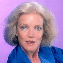 Valorie Armstrong – Bild: NBC