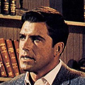 Van Williams – Bild: ® MIG Film