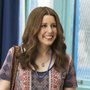 Vanessa Bayer – Bild: American Broadcasting Companies