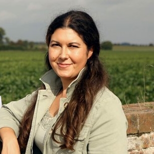 Vanessa Kossen – Bild: NDR/doc.station