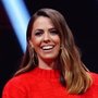 Vanessa Mai – Bild: ProSieben / Jens Hartmann Eigenproduktionsbild frei