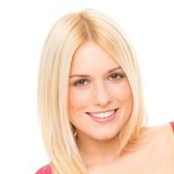 Vanessa Meisinger – Bild: Super RTL