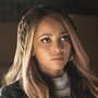 Vanessa Morgan – Bild: ORF