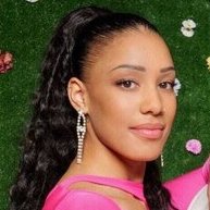 Vanessa Nwattu – Bild: RTL Vanessa Nwattu – Bild: RTL