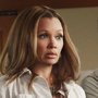 Vanessa Williams – Bild: Turner / COURTESY OF DISNEY MEDIA DISTRIBUTION Vanessa Williams – Bild: Turner / COURTESY OF DISNEY MEDIA DISTRIBUTION